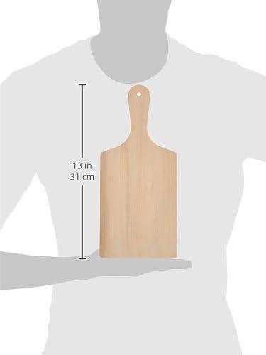 Actual product image Städter Spätzl scraper Swabian set