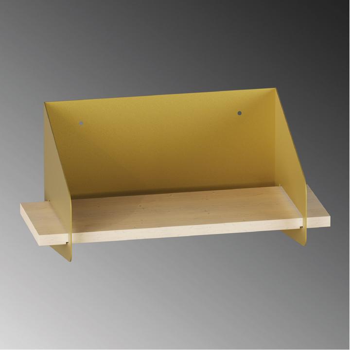 Produktbild Homitis Medium (40 x 19 x 20 cm)