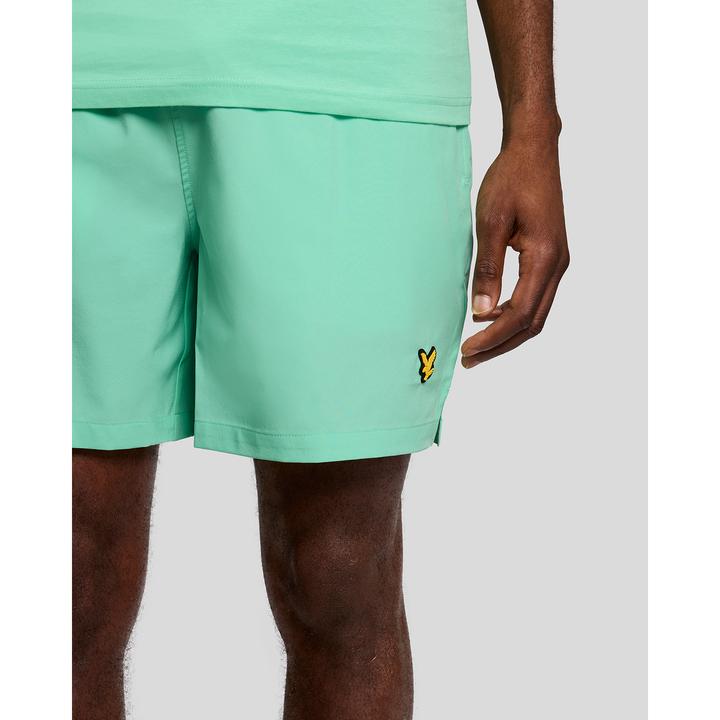 Produktbild Lyle and Scott Sport Badehose (XS)