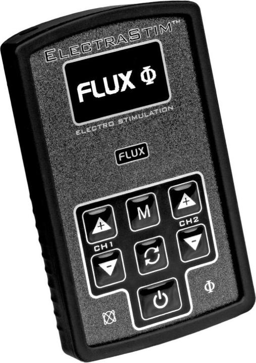 Immagine prodotto ElectraStim Flusso