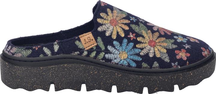 Image du produit Josef Seibel 53001-TE979 (40)