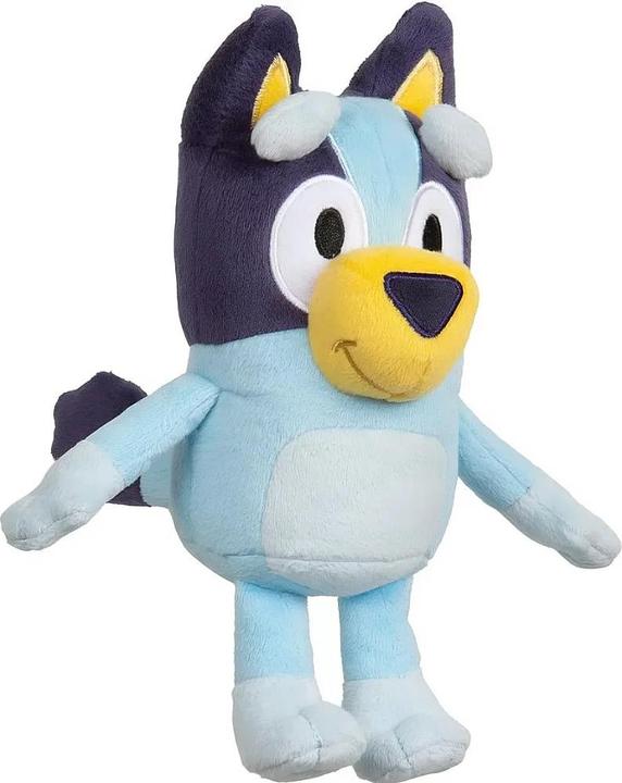 Produktbild Moose Bluey (20 cm)