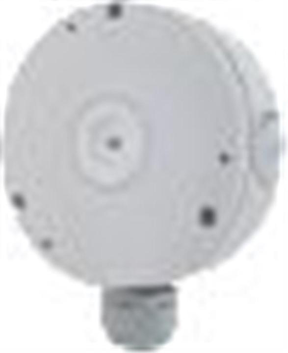 Produktbild Ernitec Junction Box for Wolf Turret