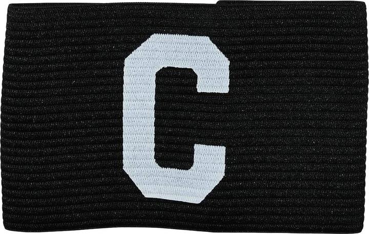 Actual product image Precision Childrens/Kids Big C Captains Armband