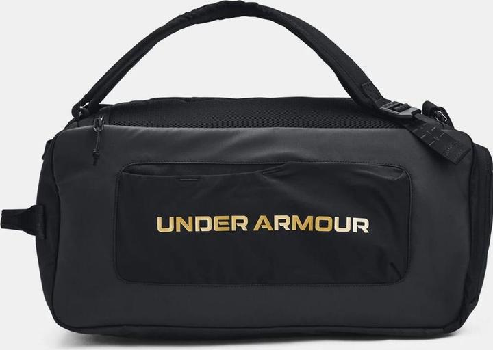 Produktbild Under Armour Contain Duo (40 l)