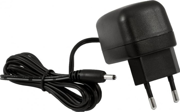 Produktbild Telestar Antenna 12 LTE (Zimmerantenne, 35 dB, LTE, DVB-T / -T2, DAB/ DAB+)