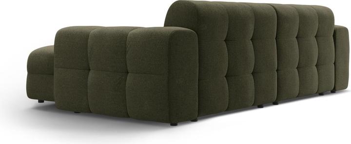 Produktbild Micadoni Kendal (Ecksofa)