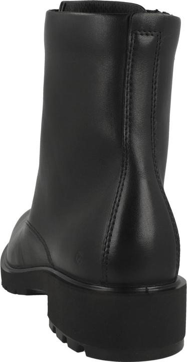 Image du produit Ecco Metropole Vienna (37)