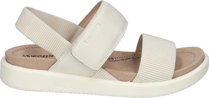 Actual product image Westland 25407-410 (36)