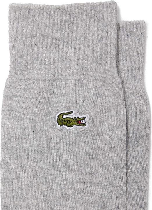 Produktbild Lacoste Socken Stretch (6er Pack, 43 - 46)