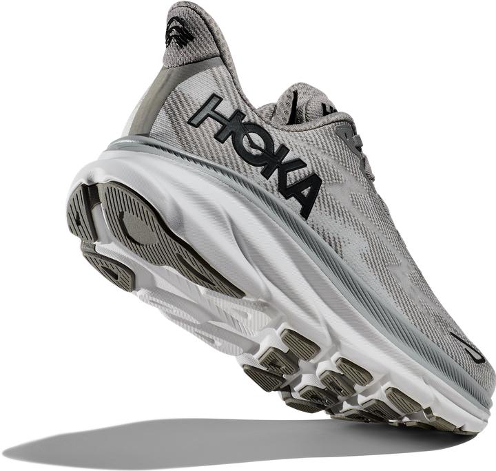 Produktbild Hoka Clifton 9 - 62431 (42)