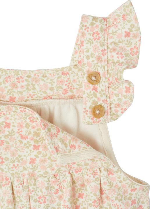 Produktbild Vertbaudet 1015357009 (86)