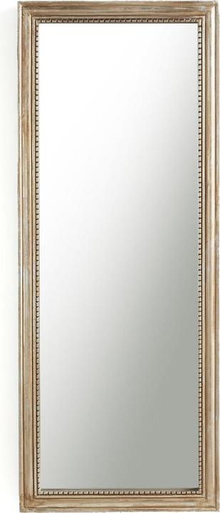 Produktbild La Redoute Interieurs Afsan (55 x 140 cm)