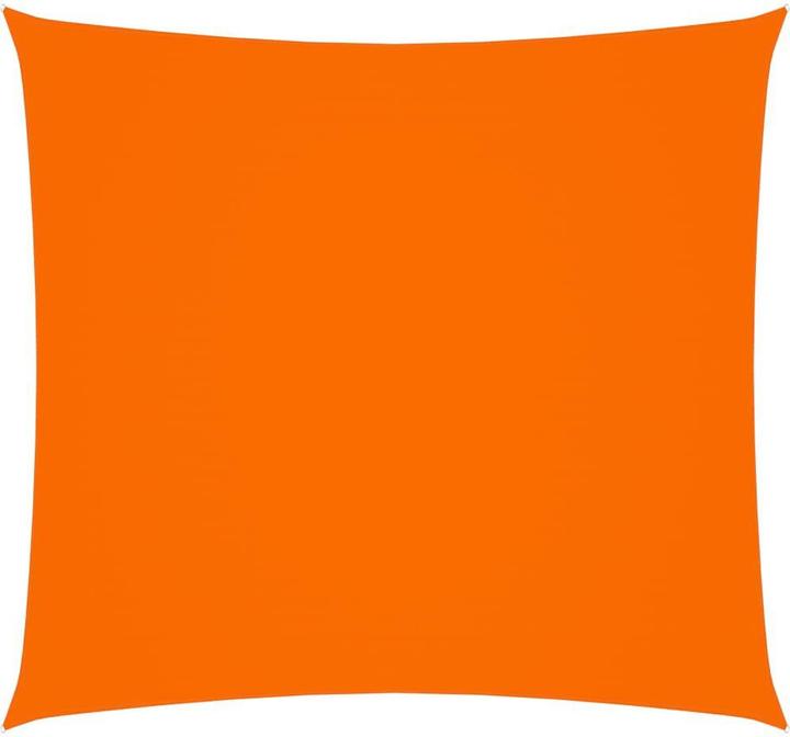 Produktbild vidaXL Sonnensegel (500 x 500 cm)