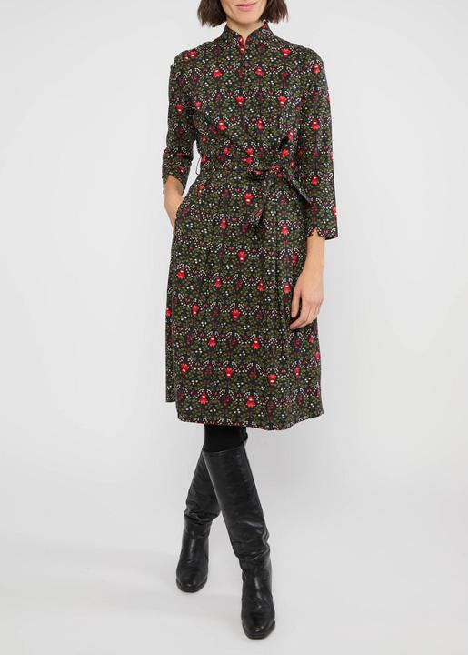 Actual product image Blutsgeschwister Frisian Princess (L)