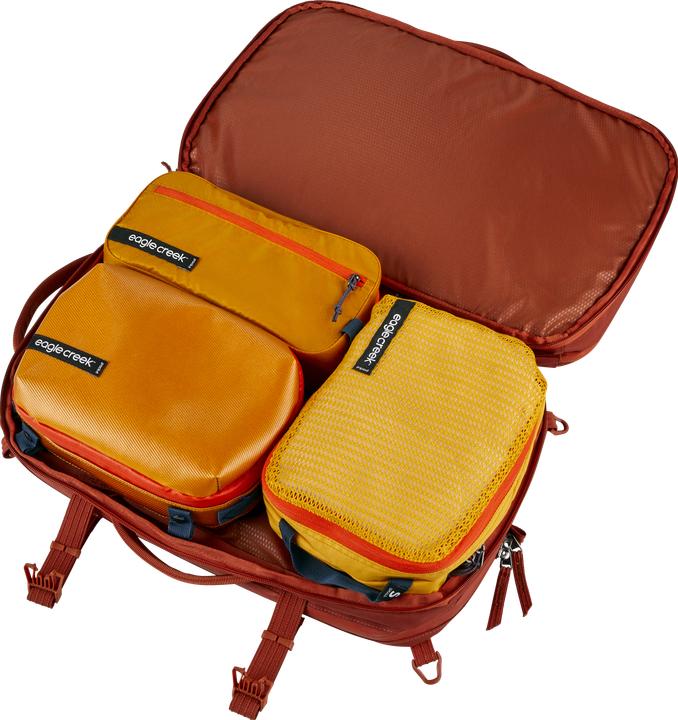 Actual product image Eagle Creek Explore Transit Bag (23 l)