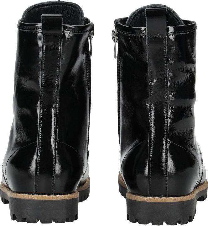 Produktbild Andrea Conti Stiefelette (36)