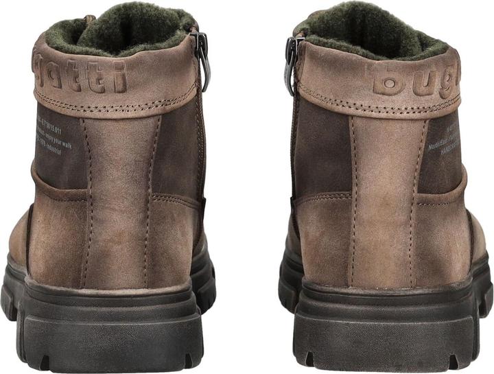 Produktbild Bugatti Stiefelette (42)