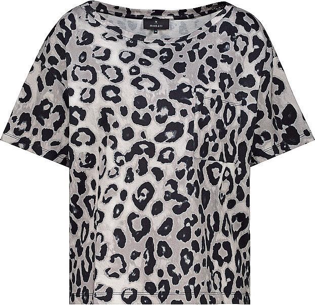 Produktbild Monari 808885 (38)