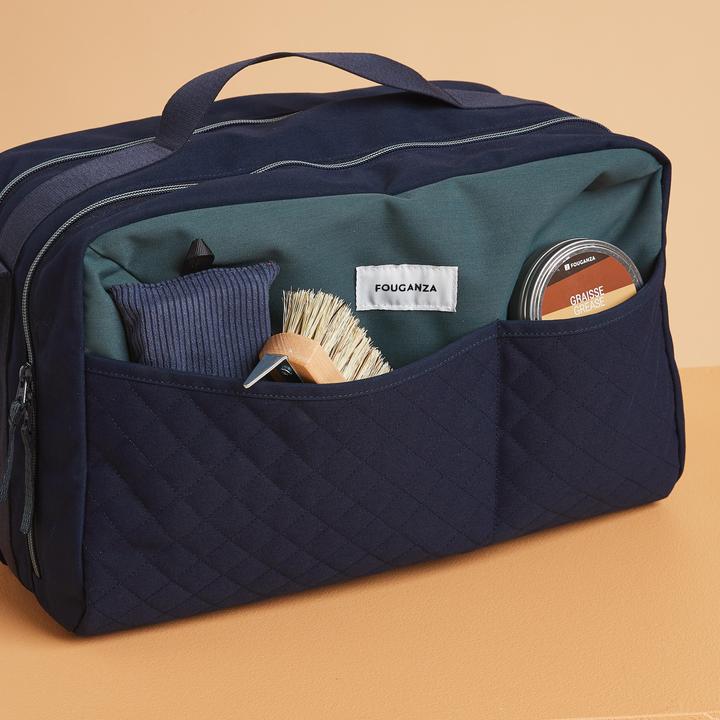 Image du produit Fouganza GROOMING 900