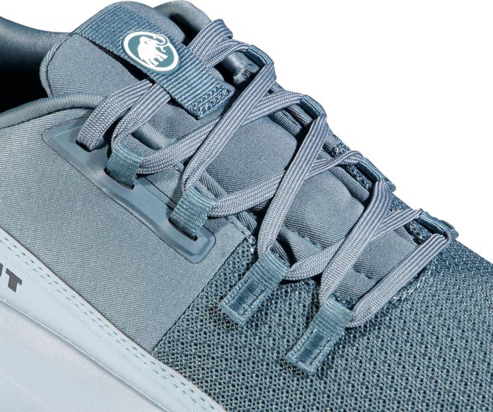 Produktbild Mammut Women's Aenergy Hike Low (40)