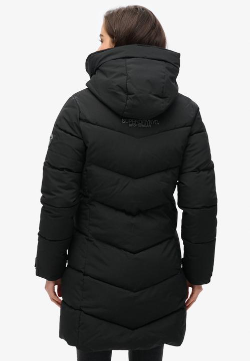 Produktbild Superdry City Chevron (M)