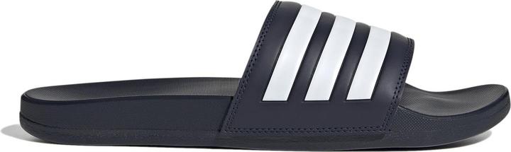 Produktbild adidas Adilette Comfort (38)