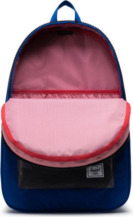 Produktbild Herschel Settlement Rucksack (23 l)