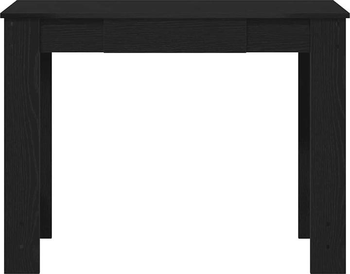 Image du produit vidaXL Schreibtisch (100 x 45 x 75 cm)