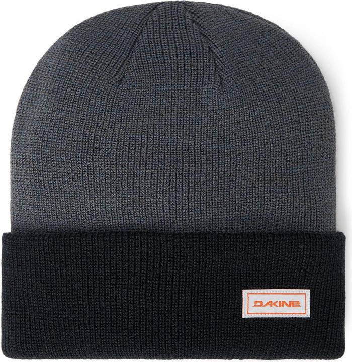 Actual product image Dakine Jayden 2025 (One size)