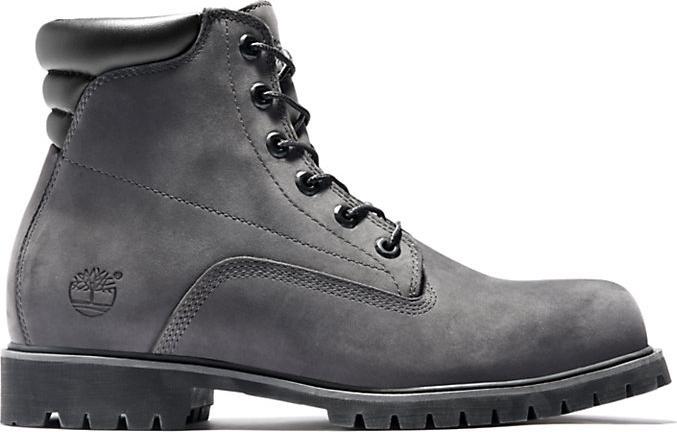 Produktbild Timberland Alburn 6in (44)