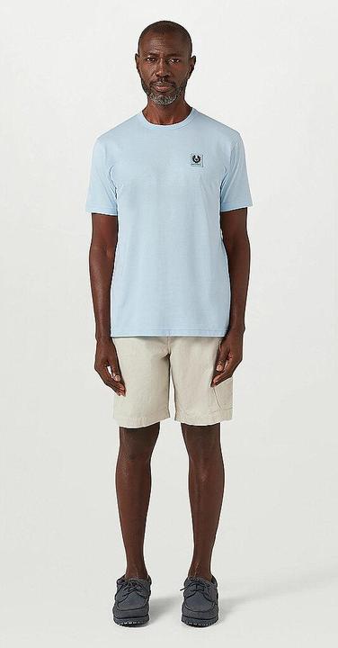 Produktbild Belstaff T-Shirt (S)