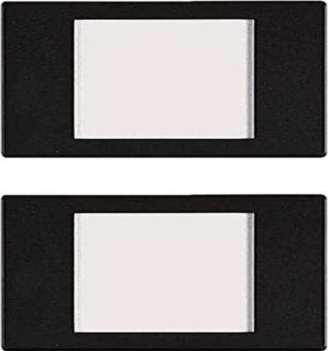 Immagine prodotto Kaiser Fototechnik Maschera formato Kaiser 6x6cm (Vari)