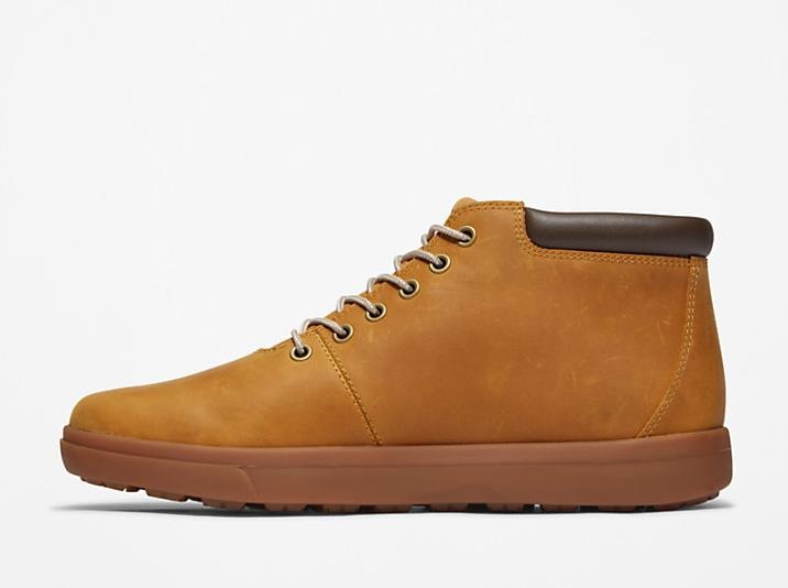Image du produit Timberland Ashwood Park (42)