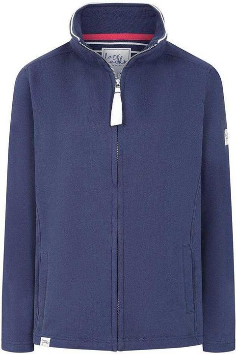 Image du produit Lazy Jacks - Veste - Femme (50)