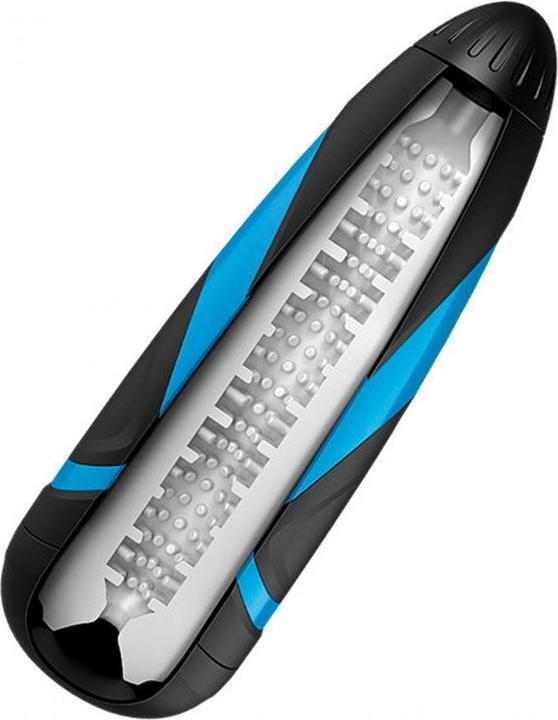 Image du produit Satisfyer Manches d'homme Ondes crépues