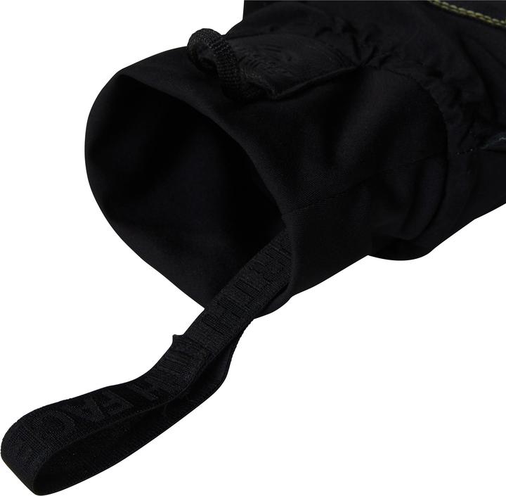 Actual product image North Face Summit Alpine (XS)