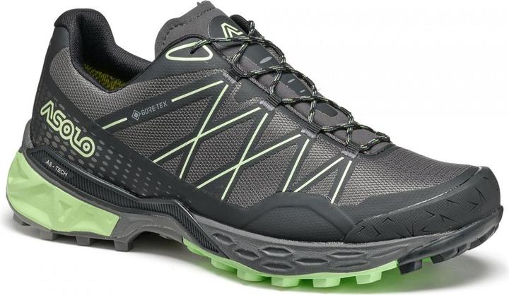 Produktbild Asolo TAHOE GTX Woman (36.5, 37, 36 2/3)