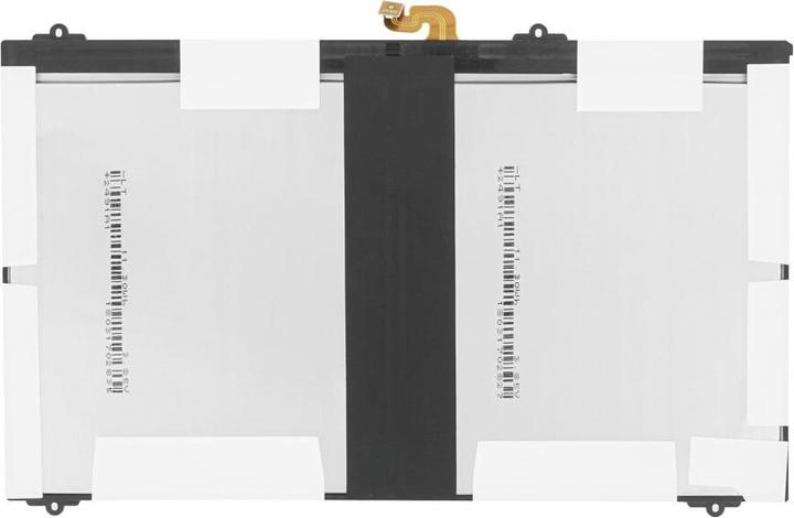 Productafbeelding OEM MPS Batterij voor Samsung Galaxy Tab S2 9.7 SM-T810 EB-BT810ABE