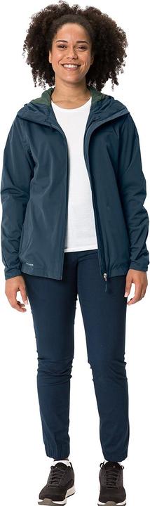 Produktbild Vaude Croz III (L)