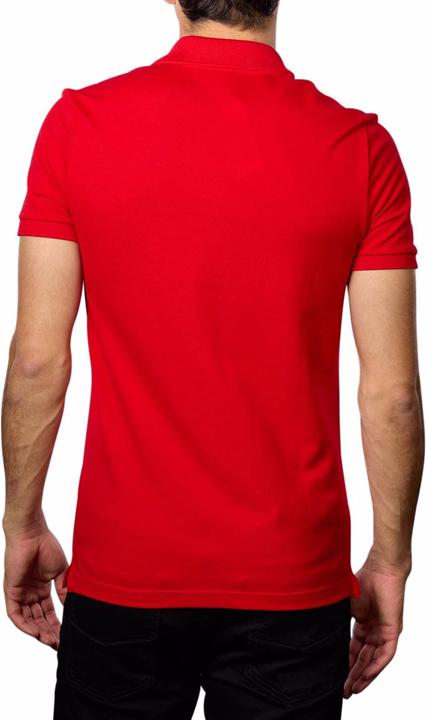 Immagine prodotto Lacoste Polo a maniche corte Slim Fit 240 (3XL)