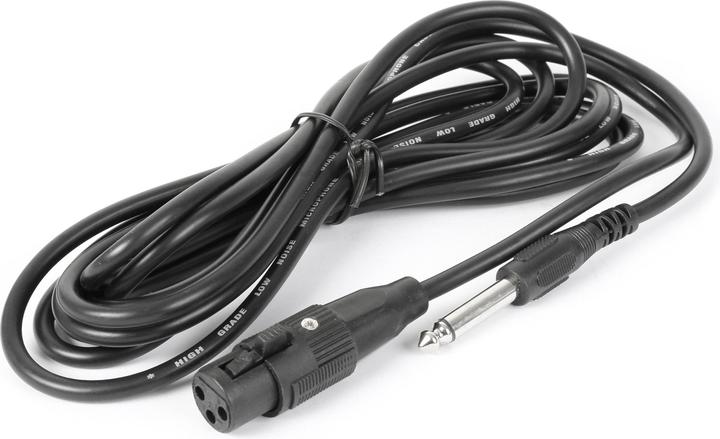 Produktbild Fenton DM110