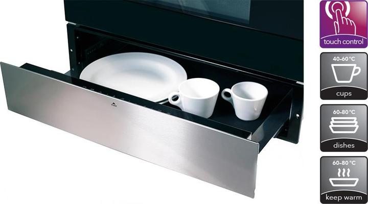 Image du produit Concept OZ-4022