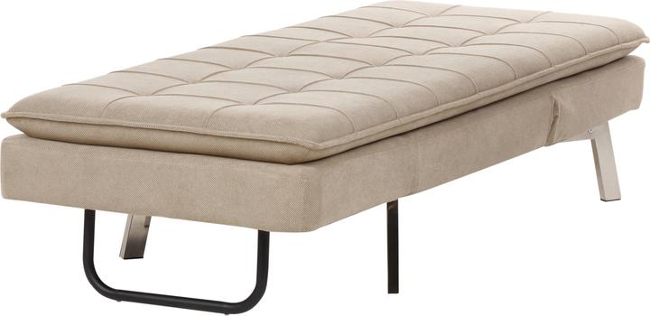 Actual product image Beliani Loiret