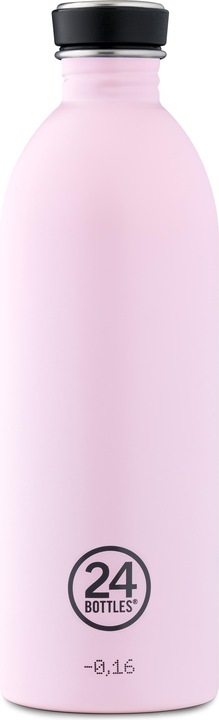 24 Bottles Urban (1 l)