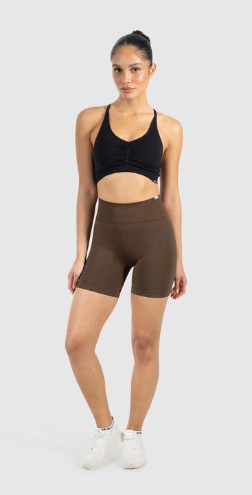 Image du produit Smilodox Shorts Amaze Ultra (S)