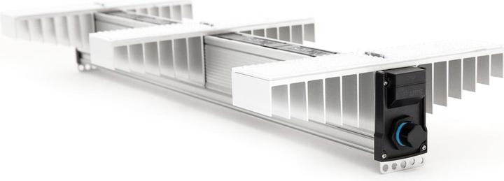 Produktbild Sanlight LED Leuchte EVO 3 - 100 1.5 (LED, 230 V)