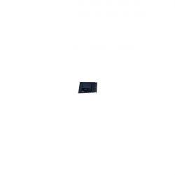 Thumbnail - Samsung Jack-DC Power 4P, 3PI, AUF, Notebook Ersatzteile, Schwarz