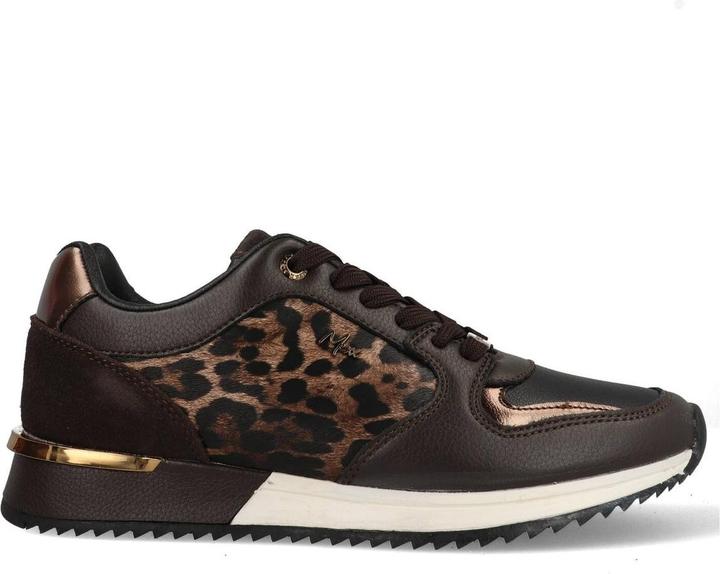 Image du produit Mexx Fleur Ellen (40)