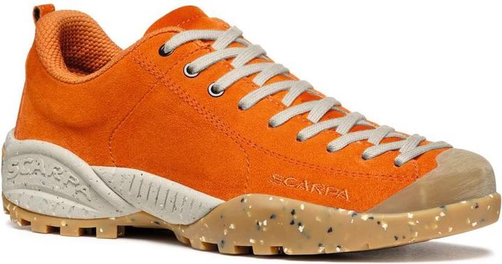 Produktbild Scarpa Mojito Planet-Suede (36.5)